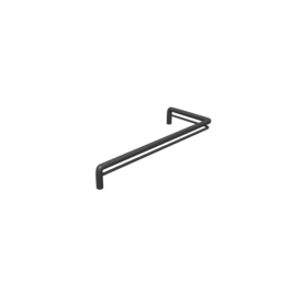Rail Corner 2